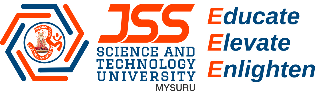 JSSSTU